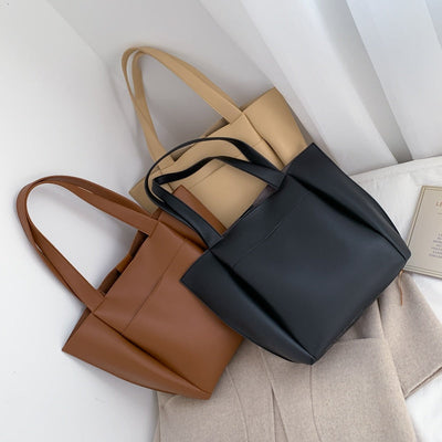 Olives All Day Tote
